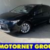 toyota corolla-touring-wagon 2019 -TOYOTA--Corolla Touring 6AA-ZWE211W--ZWE211-6015361---TOYOTA--Corolla Touring 6AA-ZWE211W--ZWE211-6015361- image 1