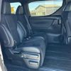 toyota alphard 2021 quick_quick_3BA-AGH30W_AGH30-0380670 image 5