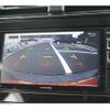 toyota prius 2016 CFJ1811037 image 4