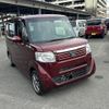 honda n-box 2014 CFJ1532319 image 7
