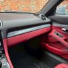 porsche cayman 2023 -PORSCHE--Porsche Cayman 7BA-982M20G--WP0ZZZ98ZPS250475---PORSCHE--Porsche Cayman 7BA-982M20G--WP0ZZZ98ZPS250475- image 19