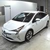 toyota prius 2016 -TOYOTA 【愛媛 331も8610】--Prius ZVW51--ZVW51-6045690---TOYOTA 【愛媛 331も8610】--Prius ZVW51--ZVW51-6045690- image 5