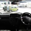 toyota townace-van 2024 -TOYOTA 【香川 400ﾂ3903】--Townace Van S403M--0029123---TOYOTA 【香川 400ﾂ3903】--Townace Van S403M--0029123- image 19