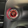 honda shuttle 2022 CFJ1784622 image 17