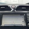 nissan serena 2012 -NISSAN--Serena DAA-HFC26--HFC26-118713---NISSAN--Serena DAA-HFC26--HFC26-118713- image 18