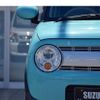 suzuki alto-lapin 2019 GOO_JP_700070570930240622004 image 24