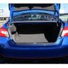 subaru wrx 2018 -SUBARU--WRX CBA-VAB--VAB-026573---SUBARU--WRX CBA-VAB--VAB-026573- image 18