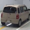 daihatsu mira-cocoa 2012 -DAIHATSU--Mira Cocoa DBA-L675S--L675S-0094428---DAIHATSU--Mira Cocoa DBA-L675S--L675S-0094428- image 2