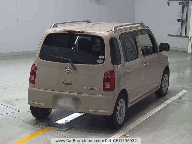 daihatsu mira-cocoa 2012 -DAIHATSU--Mira Cocoa DBA-L675S--L675S-0094428---DAIHATSU--Mira Cocoa DBA-L675S--L675S-0094428- image 2