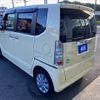 honda n-box 2015 -HONDA--N BOX DBA-JF1--JF1-1654779---HONDA--N BOX DBA-JF1--JF1-1654779- image 3