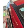 nissan x-trail 2016 CFJ1621035 image 17