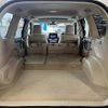 toyota land-cruiser-prado 2019 CFJ1817777 image 13