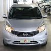 nissan note 2014 -NISSAN--Note DBA-E12--E12-196538---NISSAN--Note DBA-E12--E12-196538- image 5