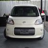 toyota porte 2016 -TOYOTA--Porte NCP145--9037487---TOYOTA--Porte NCP145--9037487- image 11
