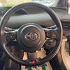 toyota prius-phv 2021 CFJ1759263 image 18