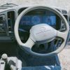 hino ranger 2001 CFJ1039077 image 23