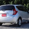 nissan note 2014 F00566 image 13