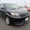 toyota corolla-rumion 2010 AF-ZRE152-1122861 image 3