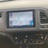 honda vezel 2017 -HONDA--VEZEL DAA-RU3--RU3-1244702---HONDA--VEZEL DAA-RU3--RU3-1244702- image 19