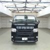 toyota hiace-van 2014 ENHANCEAUTO_1_ea280256 image 8