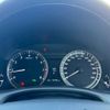 lexus gs 2013 quick_quick_DBA-GRL11_GRL11-6003353 image 11