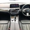 bmw 5-series 2019 -BMW--BMW 5 Series LDA-JM20--WBAJM72080BM91885---BMW--BMW 5 Series LDA-JM20--WBAJM72080BM91885- image 2