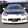 honda integra 2004 GOO_JP_700072025530250117003 image 2