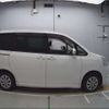 toyota noah 2010 -TOYOTA--Noah DBA-ZRR70Gｶｲ--ZRR70-0382644---TOYOTA--Noah DBA-ZRR70Gｶｲ--ZRR70-0382644- image 8