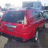 nissan x-trail 2011 -NISSAN--X-Trail DBA-NT31--NT31-230736---NISSAN--X-Trail DBA-NT31--NT31-230736- image 32