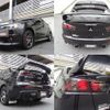 mitsubishi lancer 2016 quick_quick_CBA-CZ4A_CZ4A-0802470 image 4