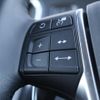 volvo v40 2019 CFJ1550339 image 14