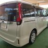 toyota noah 2014 quick_quick_DBA-ZRR80G_ZRR80-0018777 image 4