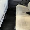 daihatsu move-canbus 2017 -DAIHATSU--Move Canbus DBA-LA800S--LA800S-0048159---DAIHATSU--Move Canbus DBA-LA800S--LA800S-0048159- image 13