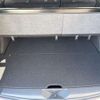 toyota corolla-fielder 2010 CFJ1823949 image 18