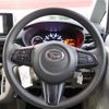 daihatsu move 2014 -DAIHATSU--Move DBA-LA150S--1003117---DAIHATSU--Move DBA-LA150S--1003117- image 23