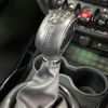 mini mini-others 2018 CFJ1504135 image 12