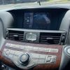 nissan fuga 2016 -NISSAN--Fuga DBA-KNY51--KNY51-650021---NISSAN--Fuga DBA-KNY51--KNY51-650021- image 13