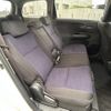 toyota wish 2012 CFJ1676212 image 12