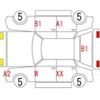 honda n-wgn 2016 CFJ1685205 image 2