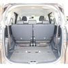 toyota sienta 2019 -TOYOTA--Sienta DBA-NSP170G--NSP170-7226160---TOYOTA--Sienta DBA-NSP170G--NSP170-7226160- image 18