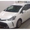 toyota prius-α 2020 CFJ1823981 image 2