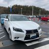 lexus gs 2012 -LEXUS--Lexus GS DBA-GRL11--GRL11-6000270---LEXUS--Lexus GS DBA-GRL11--GRL11-6000270- image 2