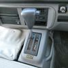 toyota coaster 2013 -TOYOTA--Coaster SDG-XZB40--XZB40-0054317---TOYOTA--Coaster SDG-XZB40--XZB40-0054317- image 16