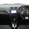 suzuki swift 2013 REALMOTOR_N9024050022F-90 image 14