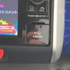 honda n-box 2016 CFJ1554783 image 40