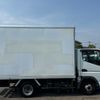 mitsubishi-fuso canter 2012 CFJ1588220 image 13