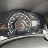 nissan note 2020 -NISSAN--Note DAA-SNE12--SNE12-030576---NISSAN--Note DAA-SNE12--SNE12-030576- image 13