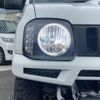 suzuki jimny 2018 -SUZUKI--Jimny ABA-JB23W--JB23W-774786---SUZUKI--Jimny ABA-JB23W--JB23W-774786- image 26