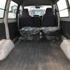 toyota liteace-van undefined -TOYOTA--Liteace VAN CR52V-5002640---TOYOTA--Liteace VAN CR52V-5002640- image 11