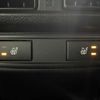 subaru outback 2016 -SUBARU--Legacy OutBack DBA-BS9--BS9-025002---SUBARU--Legacy OutBack DBA-BS9--BS9-025002- image 8